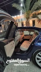  21 بي ام 523 محرك 2500 220 حصان بدون حوادث سياره بحاله ممتازة بسعر مميز للبدل او للبيع