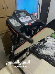  3 Treadmill, cash buyer onlyy