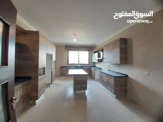 24 شقة للبيع ثلاث غرف نوم 239 متر في الكرسي