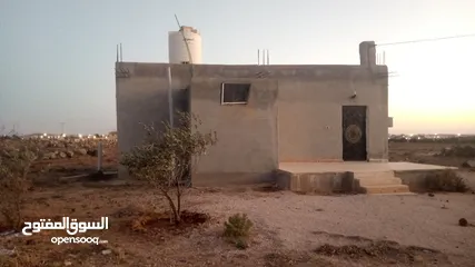  7 منازل ثنين للبيع