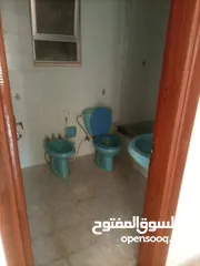  19 شقة فارغة للايجار - الرابية - 3نوم - 200م