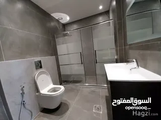  2 شقة للبيع في الجندويل  ( Property ID : 35030 )