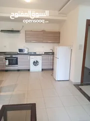  4 شقة مفروشة للإيجار ( Property 39116 )-174867510