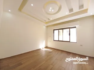  11 شقة غير مفروشة للإيجار في عبدون  ( Property 36246 )-175064252