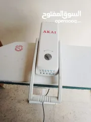  1 مكبس بخار وملكان عدد2بحاله جيده