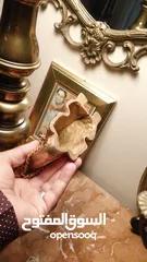  27 تحف وانتيكات للبيع