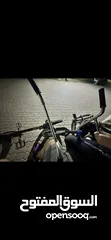  2 ًًًًBmx للبيع