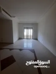  14 شقه للبيع بمكان راقي