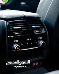  19 الحبه المميزه بلون الأبيض اللؤلؤي المميز للبيع على(الكاش فقط) Bmw 530e 2022 M