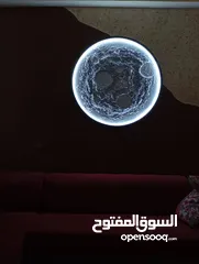  4 لوحات 3d مضيئه زيينه رمضان عنا غير احسن العروض وعلى تصميمك الخاص تفضل