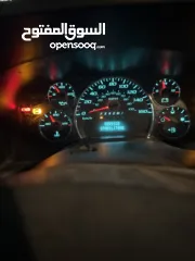  2 شيفورليه سفانا