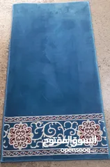  26 masjid carpet