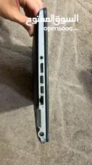  10 HP لابتوب وارد امريكا