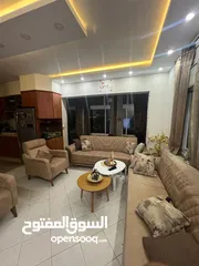  1 طابو جديد سوبر ديلوكس