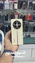  8 realme 12pro plus 512gb