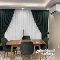  1 ستائر الاناقه لتصميم احدث المديلاات الحديثه