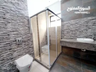  15 شقة للبيع في عبدون  ( Property ID : 31442 )