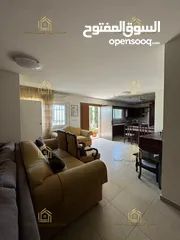  8 شقة فارغة سوبر ديلوكس