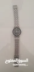  1 citizen watch