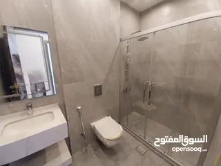  2 شقة غير مفروشة للبيع ( Property ID : 39052 )