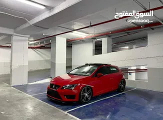  2 سيات fr 2015 0000000