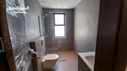  19 شقة للبيع في عبدون ( Property 42104 )-175064045
