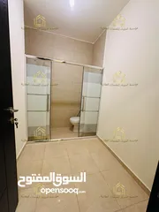  14 شقة فاخرة سوبر ديلوكس تستحق المشاهدة