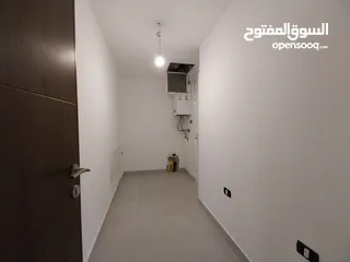  2 شقة للبيع في عبدون  ( Property ID : 32228 )