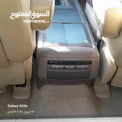  10 لكزس GX470