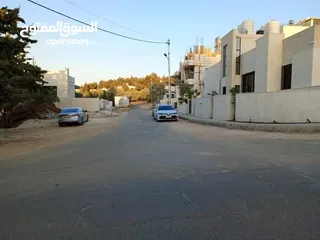  16 شقة 170م قي اجمل مناطق طريق المطار ضاحية الامير علي
