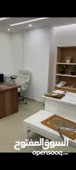  2 شقه للبيع مساحه 65متر غرفتين بتونيا