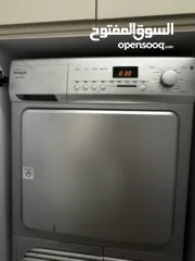  3 نشافة ماجيك شيف