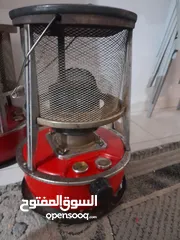  1 صوبات عدد ثلاث بدهم صيانه بسيطه