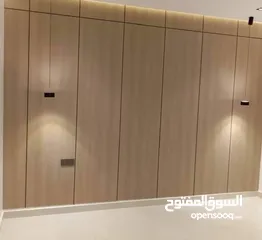  20 الواح عازله رطوبه