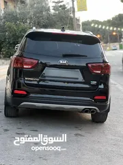  3 برهان نجاجرة