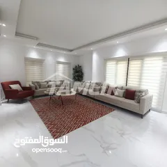  14 Corner Grand Stand-alone Villa for Sale in AL Ansab REF 161BB