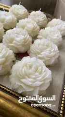  16 توزيعات هدايا