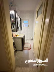  1 شقة للبيع في ماركا الشمالية دير اللاتين