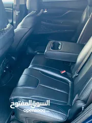  5 سنتافه. بدون. فتخه فحص نخب. سعررررر حرق حرق حرق حرق. حرق.