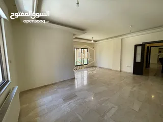  6 شقة / للايجار / ديلوكس / 3نوم / ضاحية الامير راشد
