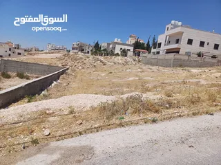  6 قطعة ارض للبيع حوض عيون الذيب تقع بين فلل و مستوية من المالك قربيه من مسجد الصرفند