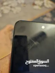  4 اسلام وعليكم تكنو camon 18 premier ,جهاز جدااا جدااا نضيف بب فطر ب شاشه كلش ممبين ابد ابد وتجي تاخذه