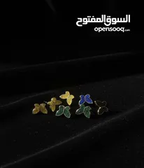  13 اكسسوارات فاخرة وانيقة
