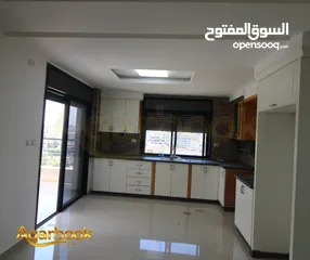  6 شقة  البالوع – قريب من عمارة السفينة