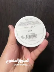  31 عطور فرنسي تصفيه شركات اورجينل مختوم مع امكانيه المعاينه وتفقد العطور خصومات شركات متجر بيع جمله لكل