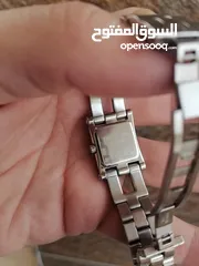  3 #CERRUTI SWISS MADE  شيروتي ستاتي سويسري اصلي