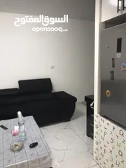  2 شقة. ايجار يومي اسبوعي