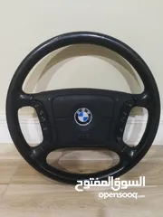  1 ستيرن BMW كهربائي