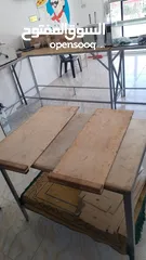  4 فرن مطاعم للبيع