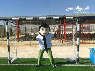  5 لباس تنكري فري سايز اشتري 10 وادفع ثمن 9 فقط وال 10 مجانا شامل التوصيل الكفاله المعاينه قبل الاستلام